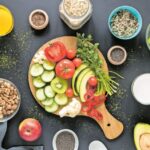 195192492_539930807169099_2971323119196563650_n-scaled