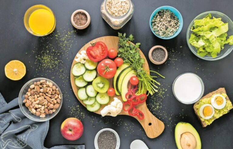 195192492_539930807169099_2971323119196563650_n-scaled