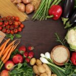 2fd282a-sumners-depositphotos