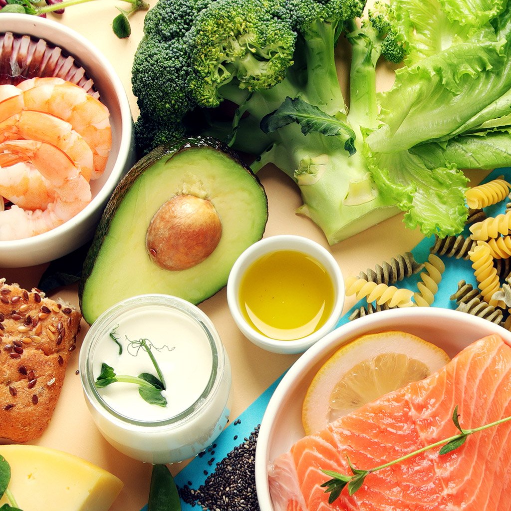 4-obyemne-harchuvannya